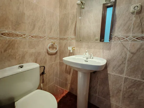 Piso en calle Halcón, 26 - Foto 16