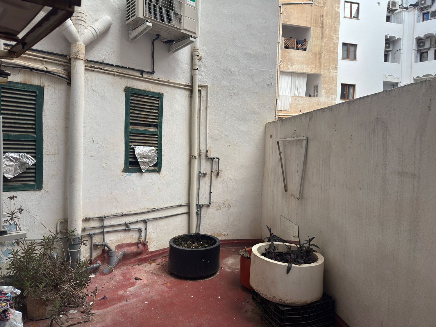 Piso en Calle de Font i Monteros, 22, La Missio - Mercat - Foto 5