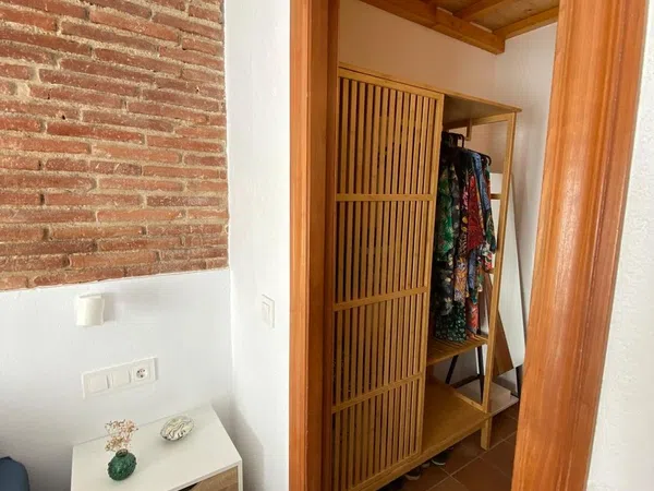 Casa o chalet independiente en Corsega, 32, Centre-El Pedró, Centre-El Pedró - Foto 7