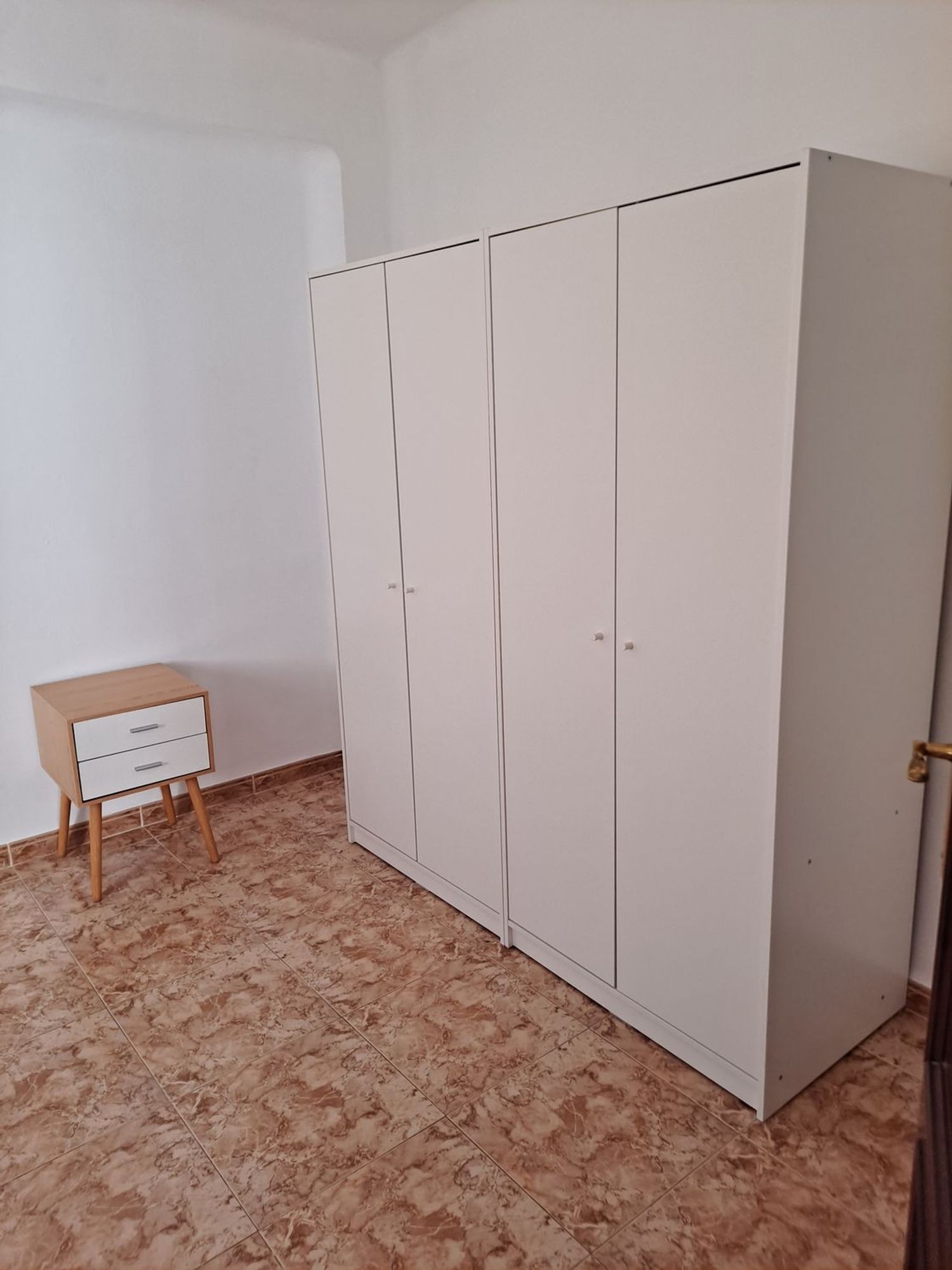 Piso en calle Mirabrá, 8 - Foto 6