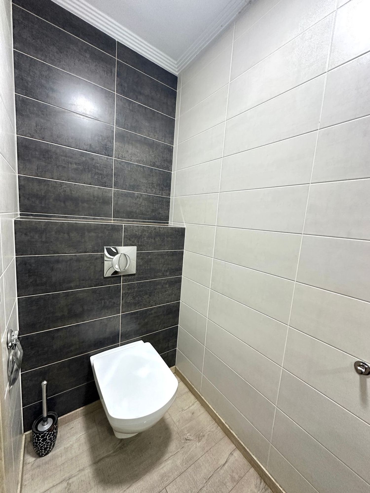 Dúplex en Travesía de Vigo, 213 - Foto 15