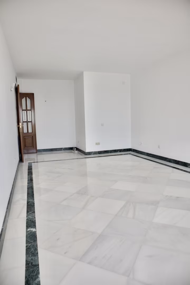 Piso en  Avenida España 78 - Foto 26