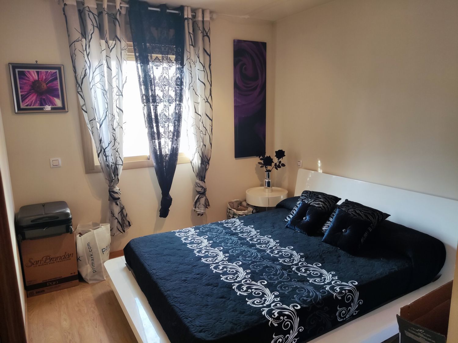 Dúplex en Calle José María Pereda, 15, Ensanche, Ensanche - Foto 19