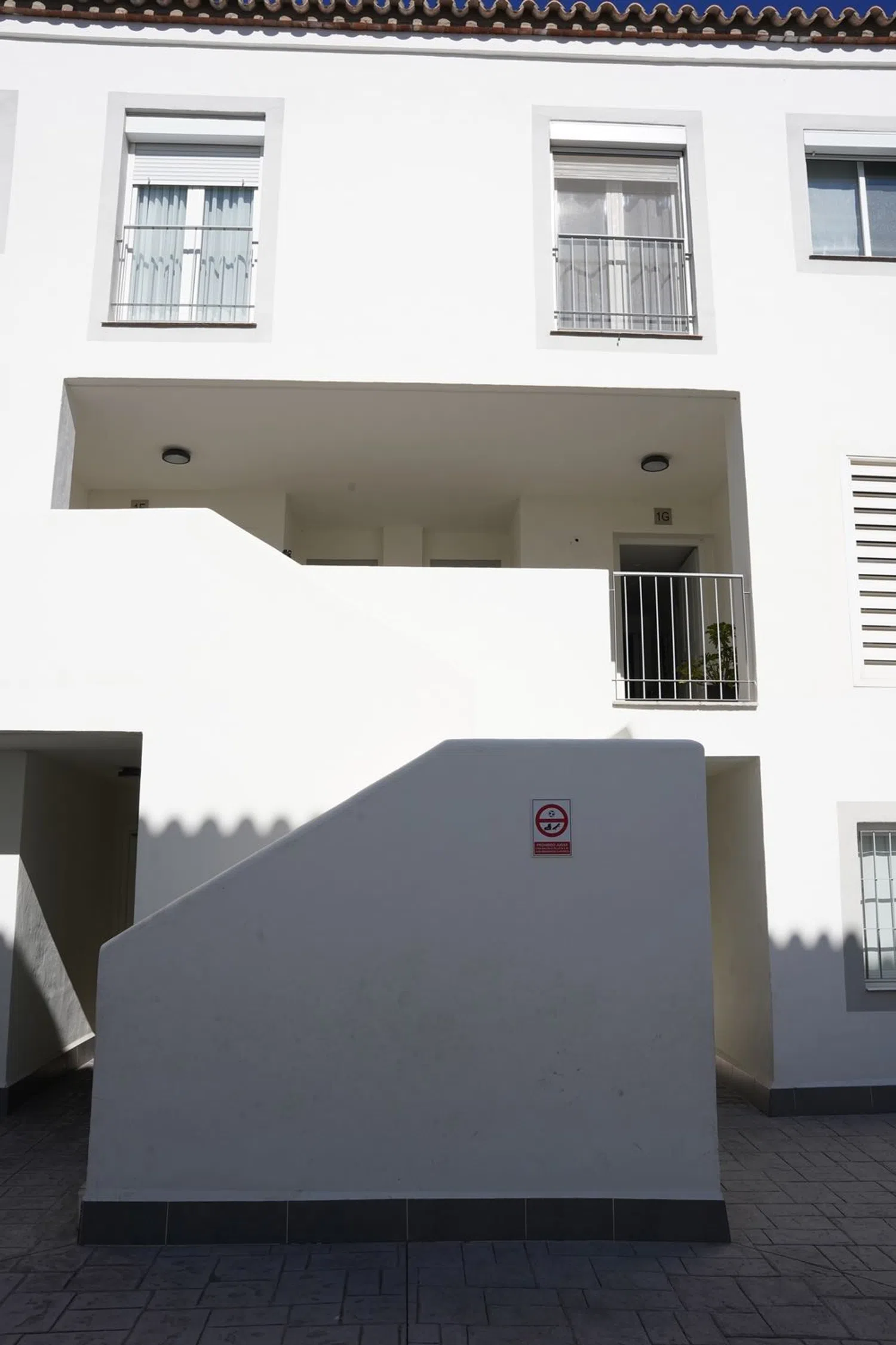 Dúplex en calle Jade, 1 - Foto 28