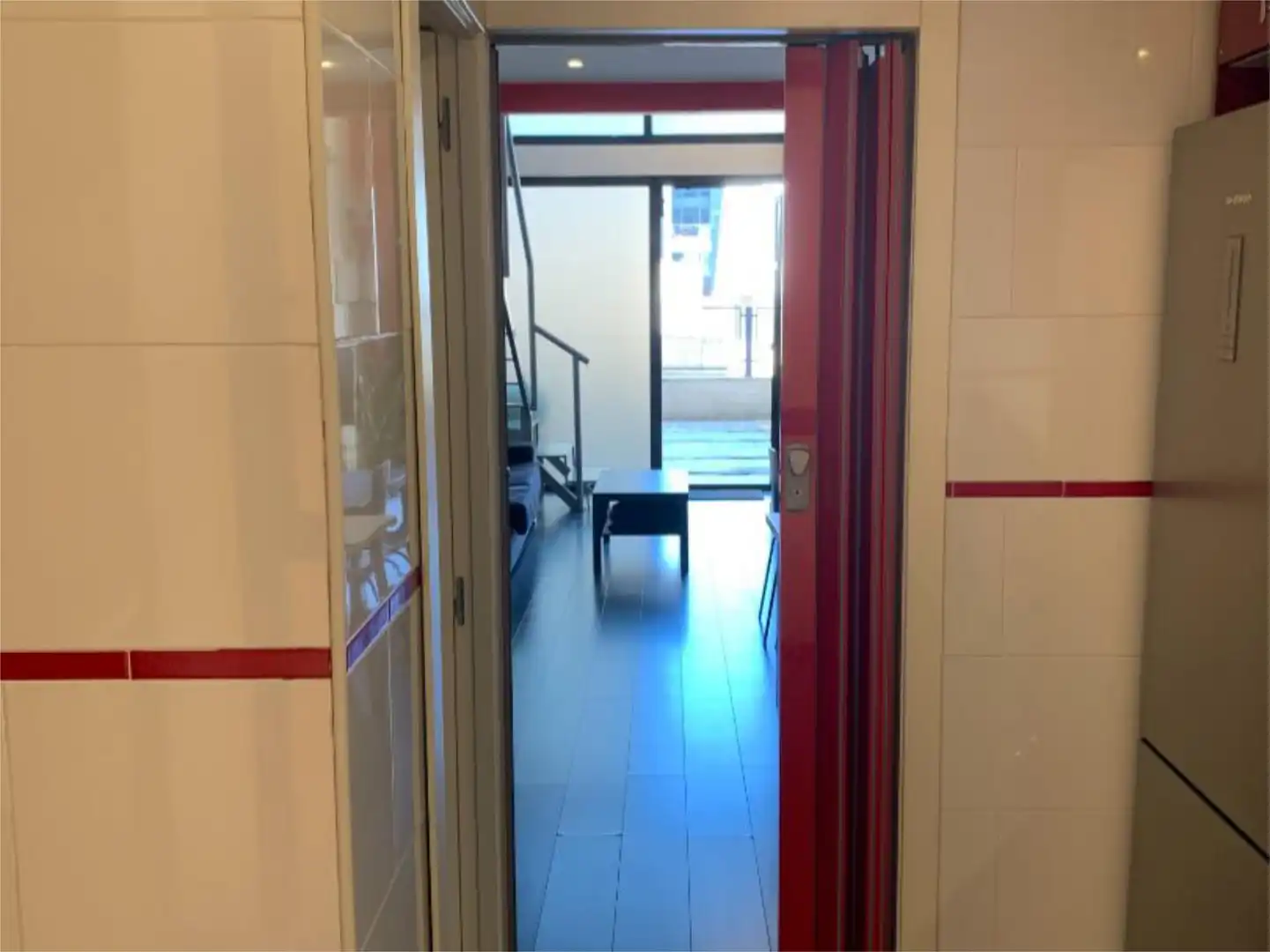 Loft en  Calle de Miguel Yuste 21 - Foto 25