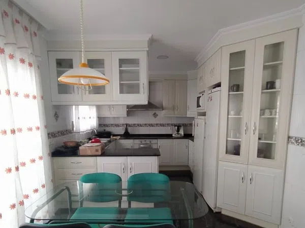 Casa o chalet independiente en Calle del Casc, 6, Zona Costa norte, Zona Costa norte - Foto 11