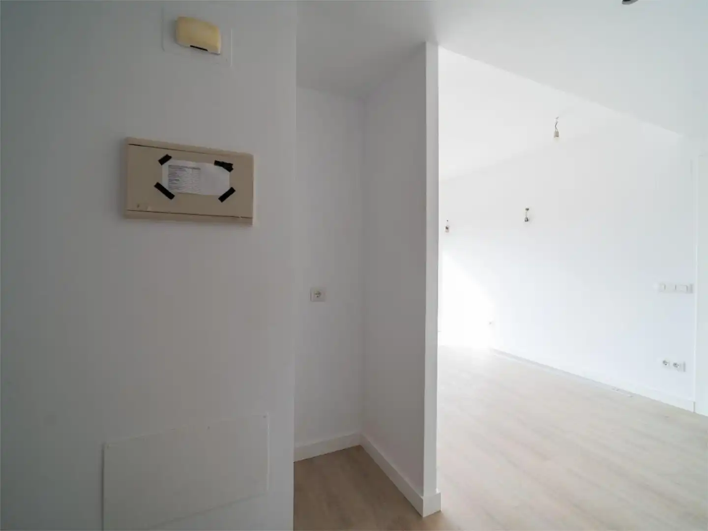 Piso en  Carrer del Raig 9 - Foto 12
