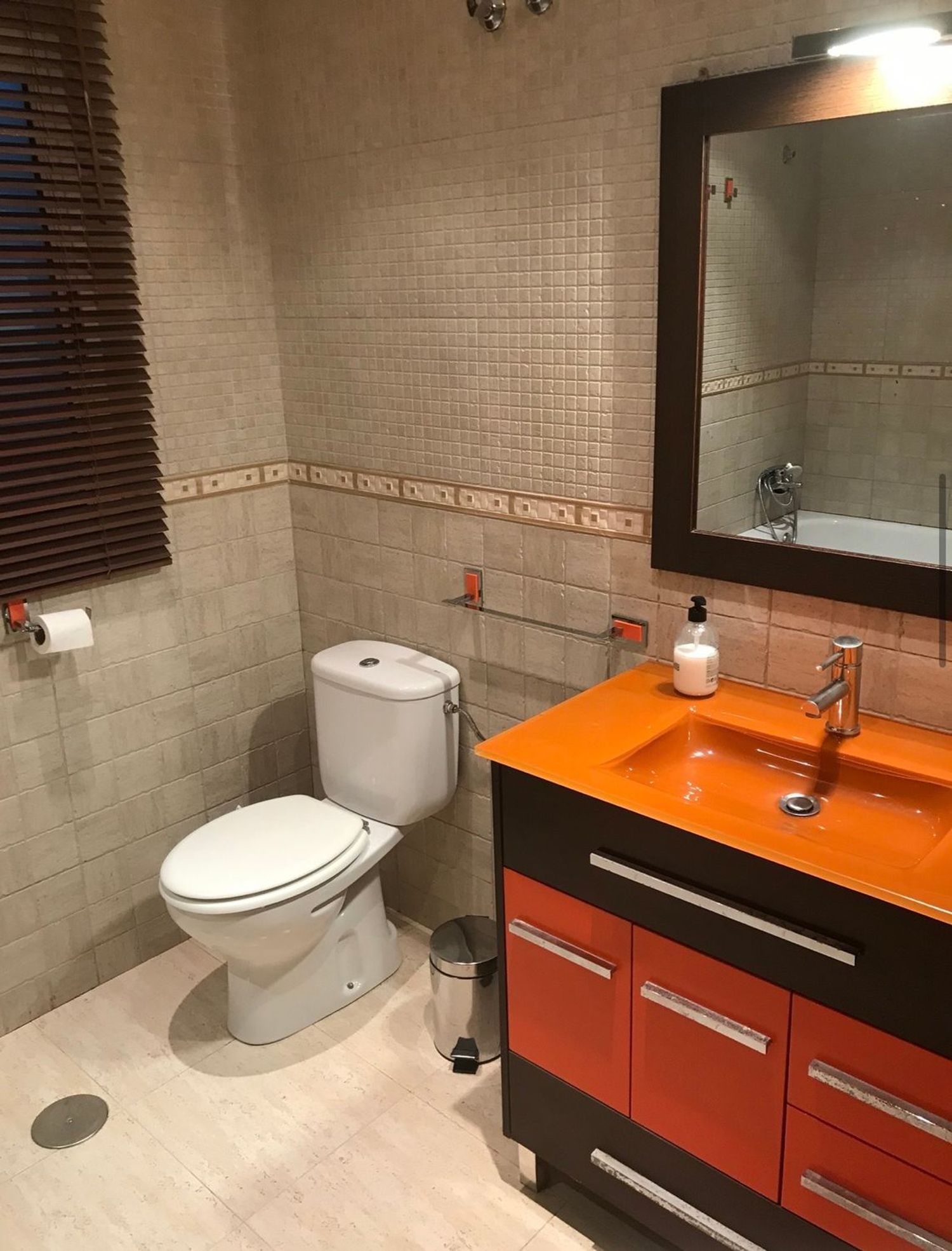 Piso en Calle de Sant Mateu, 64, Plà del Bon Repòs-La Goteta - Foto 8