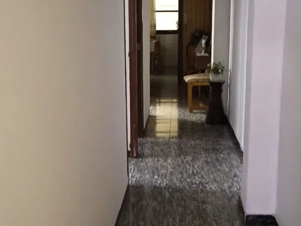 Piso en calle de Maximilia Thous, 40 - Foto 4