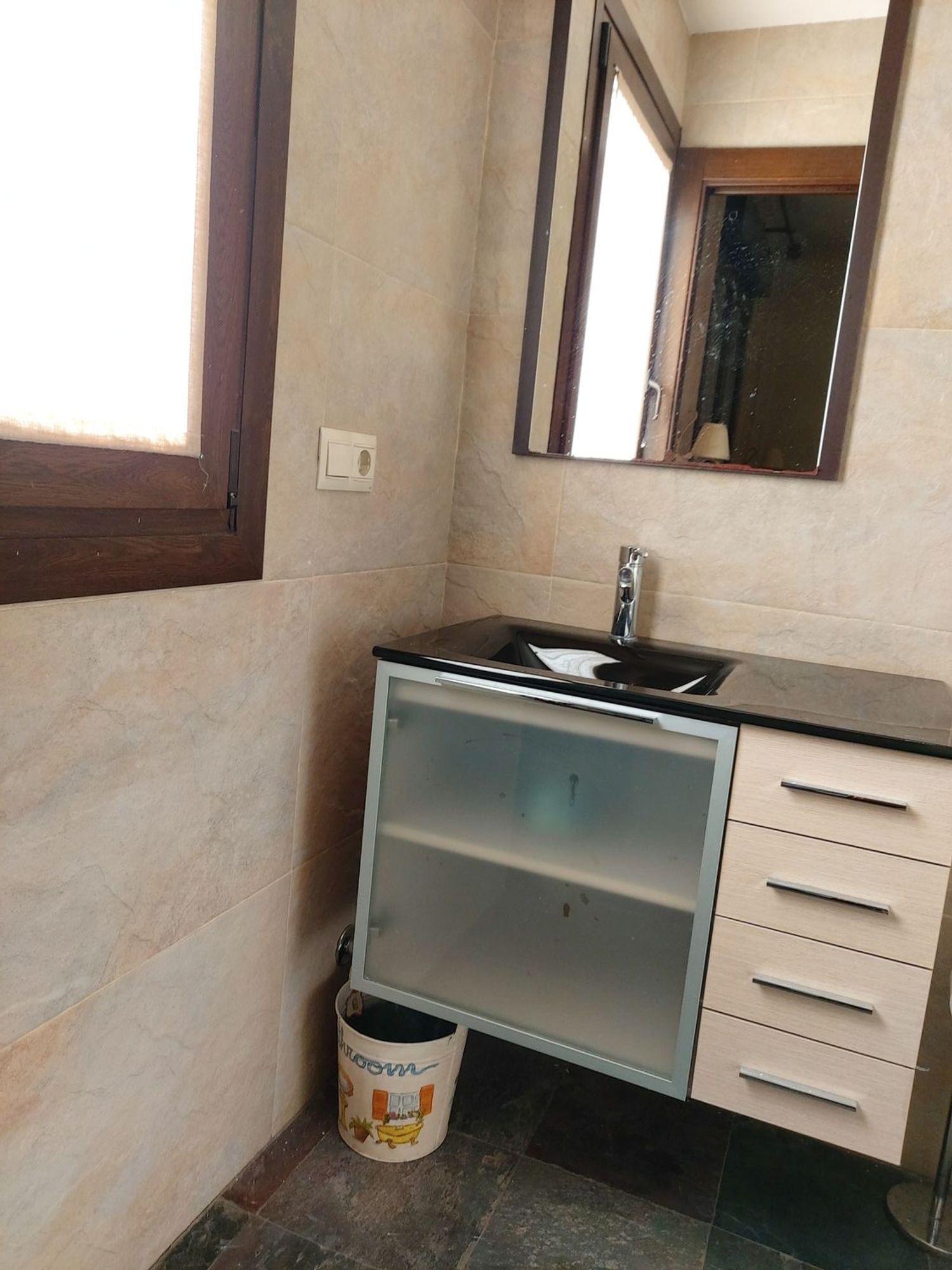 Chalet adosado en Calle Cigüela, 6, Santa María-Pio XII, Santa María-Pio XII - Foto 26