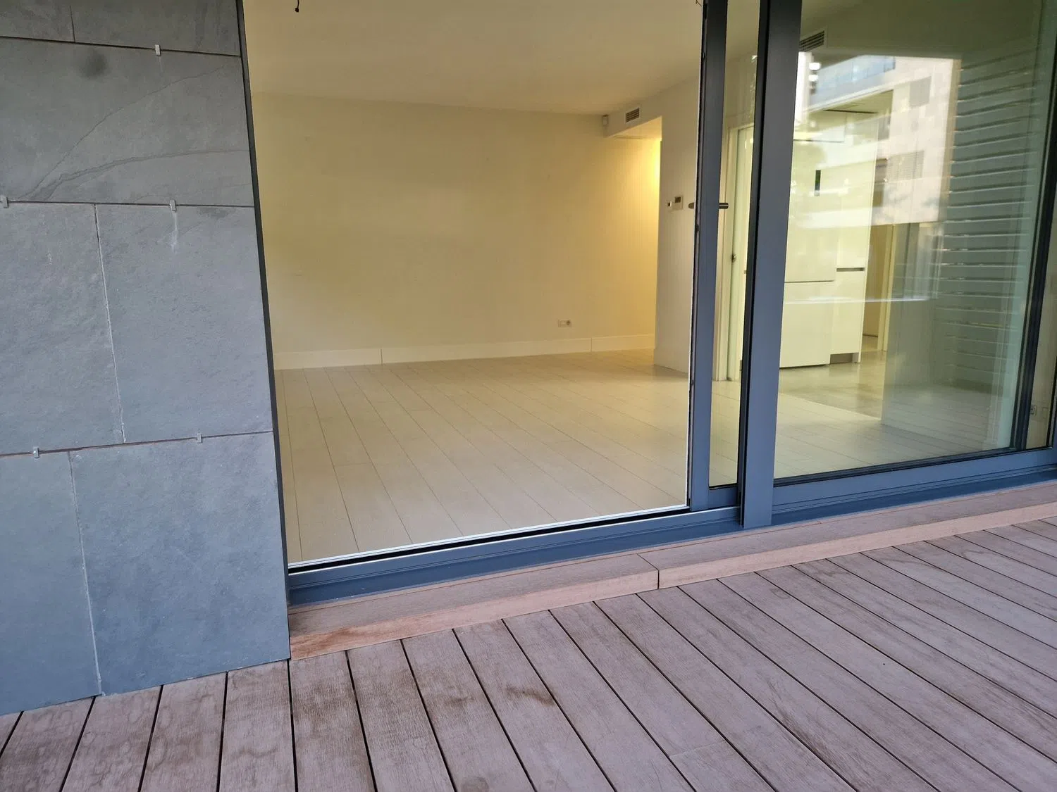 Piso en avenida de Secundino Zuazo, 16 - Foto 20