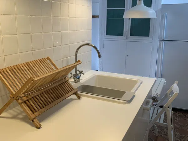 Casa de pueblo en Calle Mediterrani, 54, Torre la Sal, Torre la Sal - Foto 11