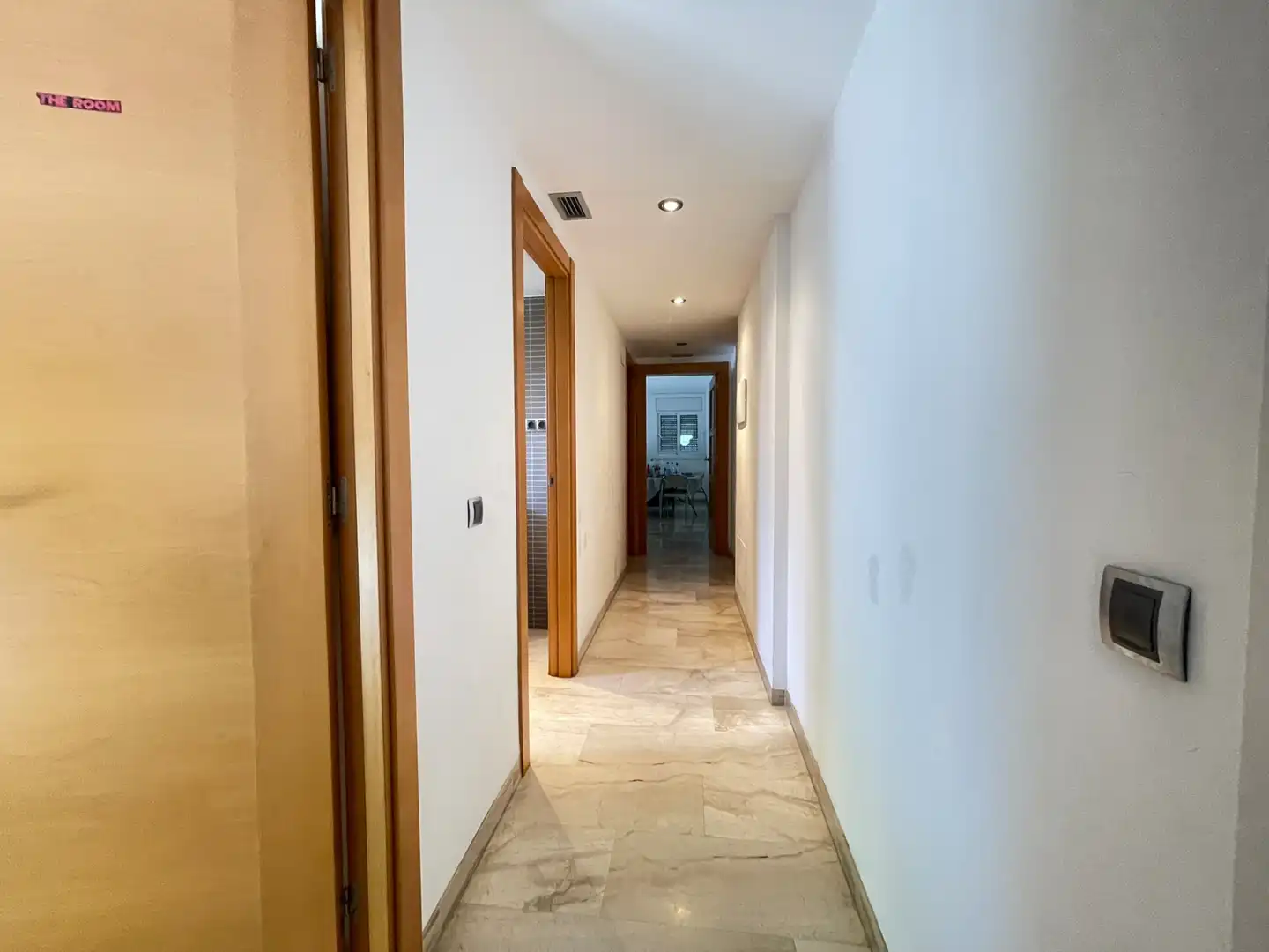 Piso en Mataró - Foto 7