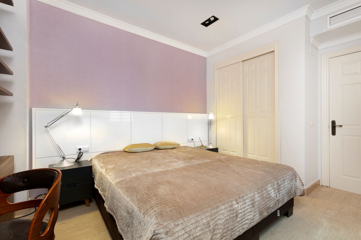 Piso en calle de la Rosa, 39 - Foto 11