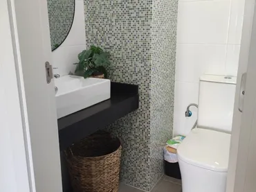 Apartamento en  Carrer Guipuzkoa 2 - Foto 11