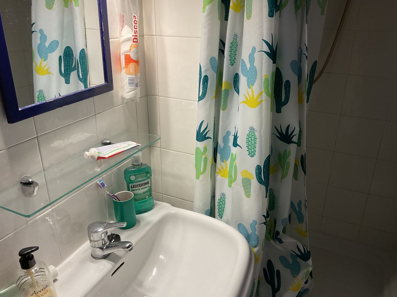 Ático en calle de la Primavera, 8 - Foto 12