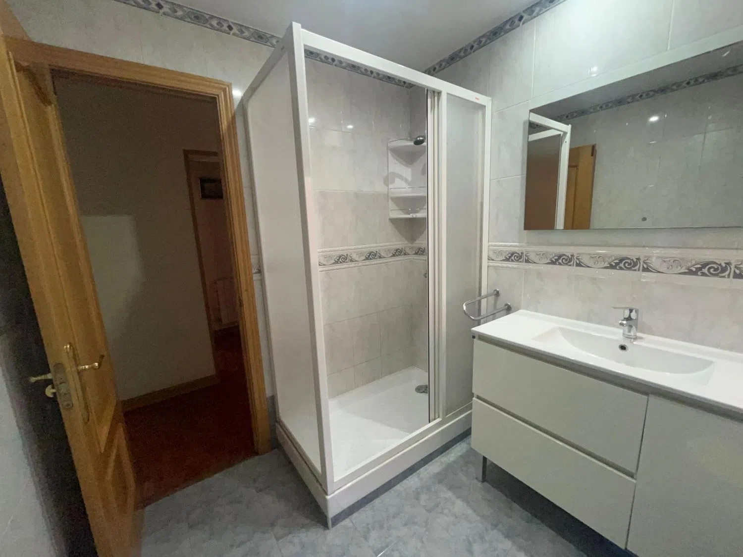 Piso en calle Pico de Alba, 2 - Foto 13