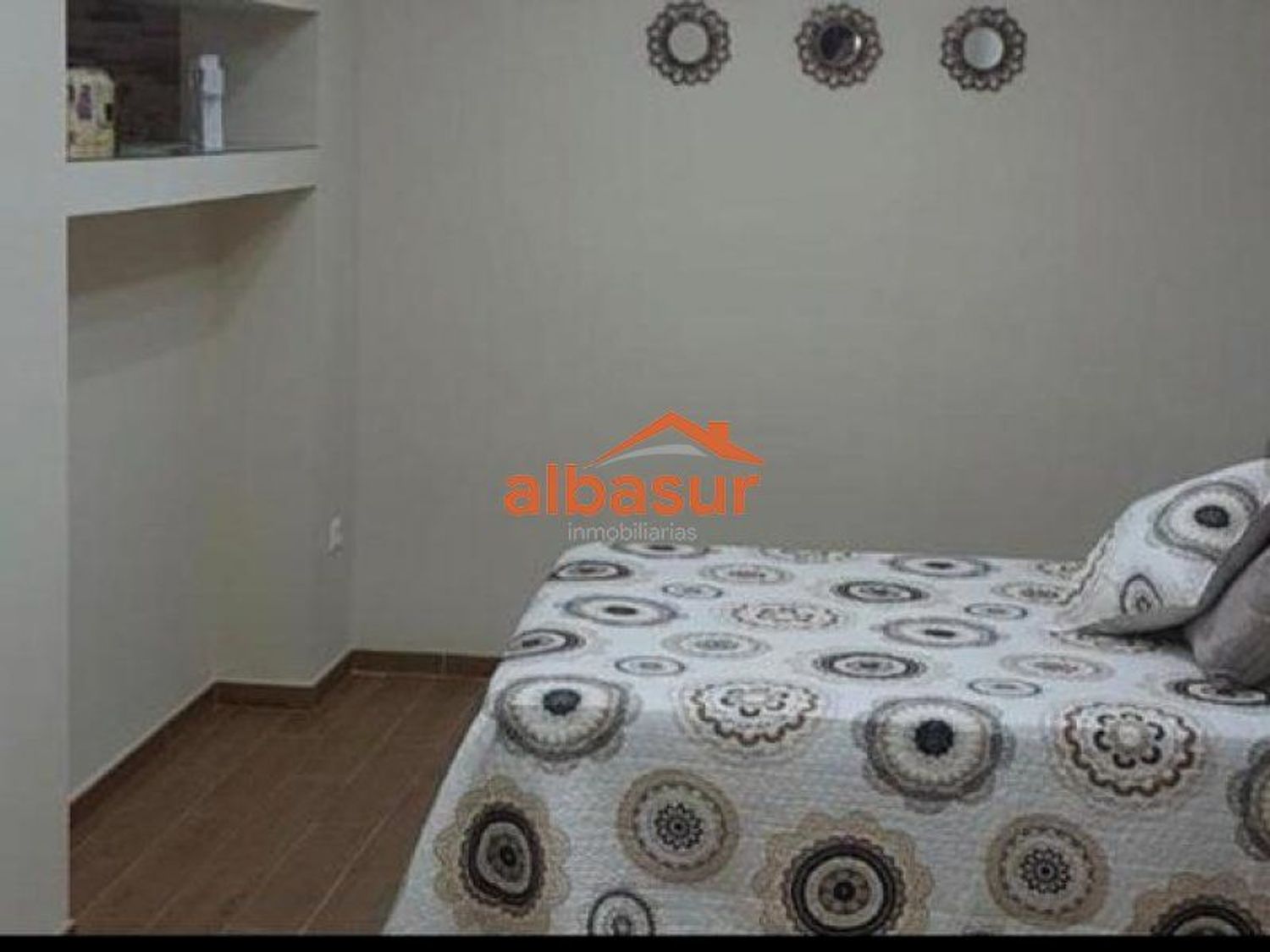 Piso en Calle Realejo, 6, Casco Histórico - Corredera - Ribera - Foto 17