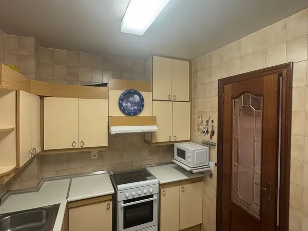 Piso en calle de Joan Llorenç, 4 - Foto 32