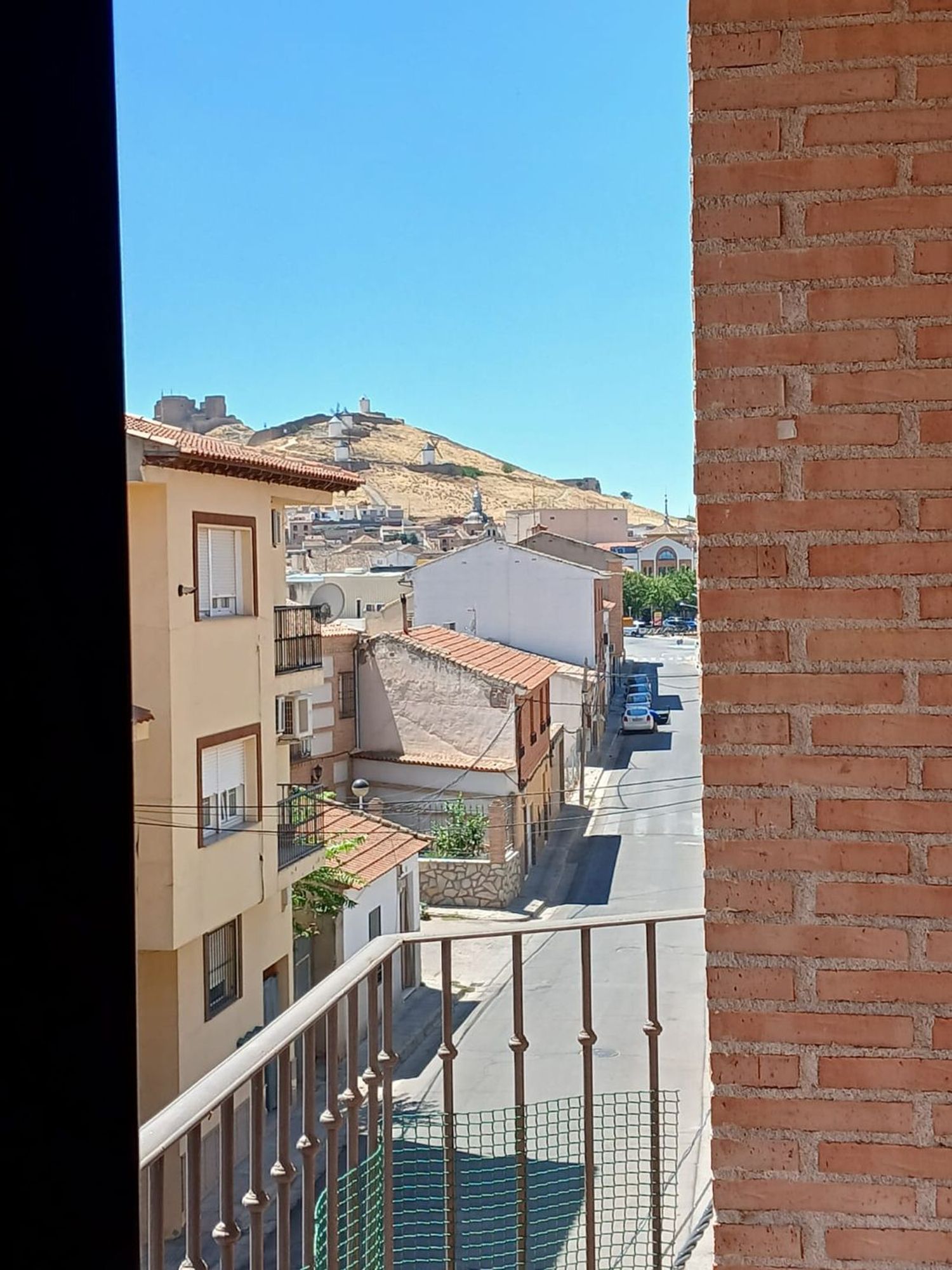 Dúplex en Calle de Tembleque, 21 - Foto 31