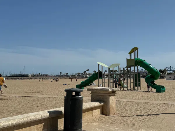 Piso en calle dels Boters, 18 - Foto 22