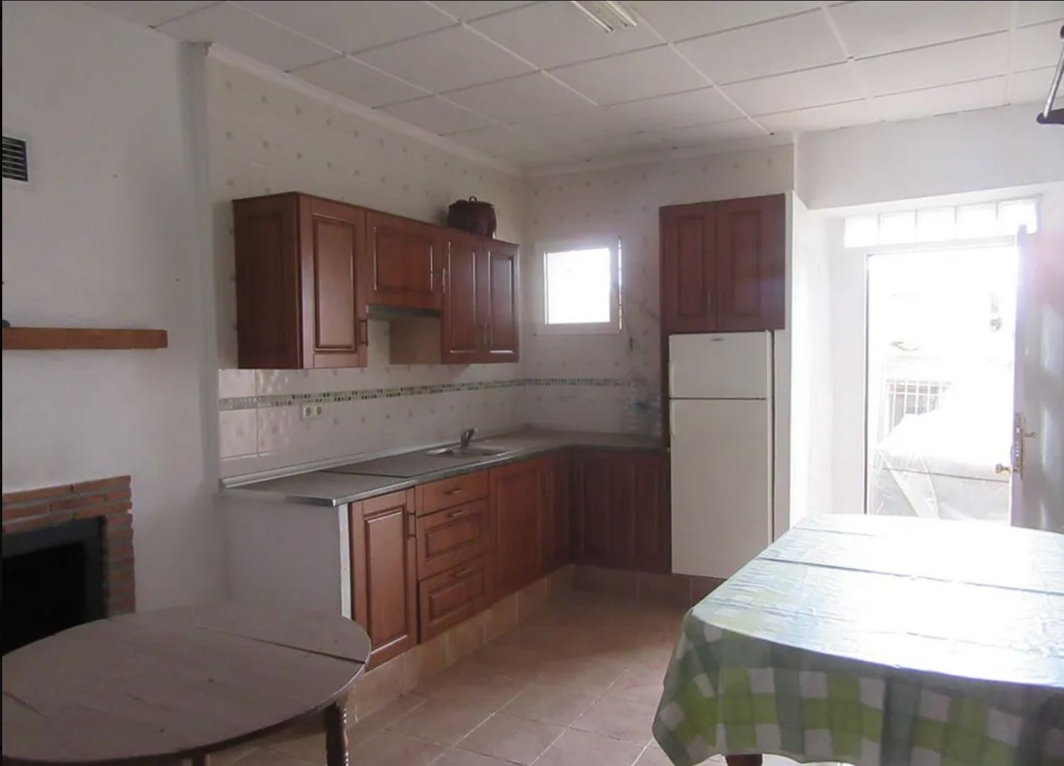 Casa rural en Los Peinados, 1 - Foto 2