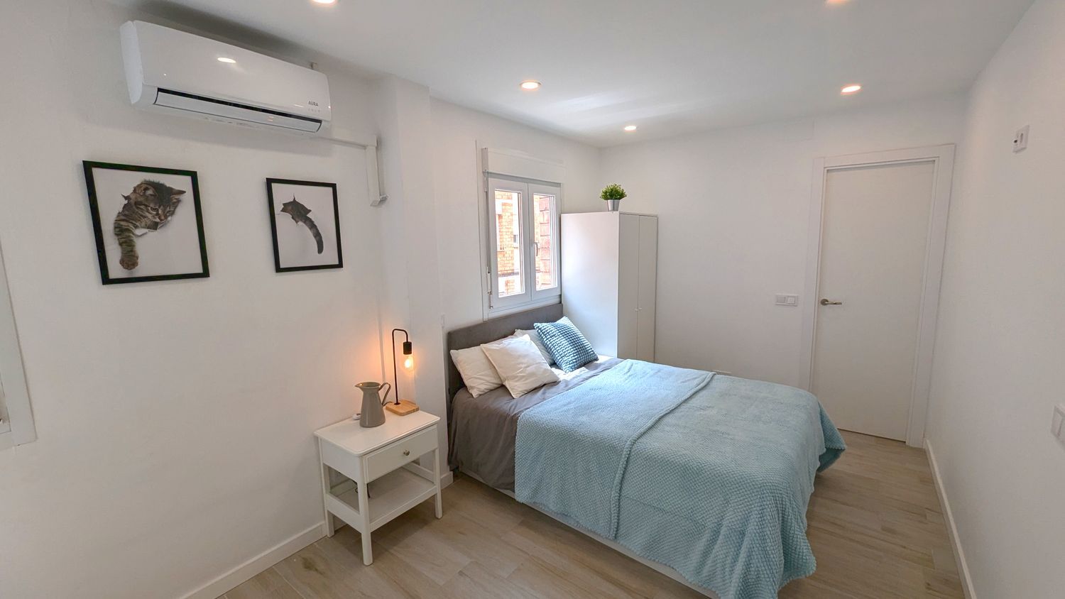 Estudio en alcarria, 29 - Foto 2