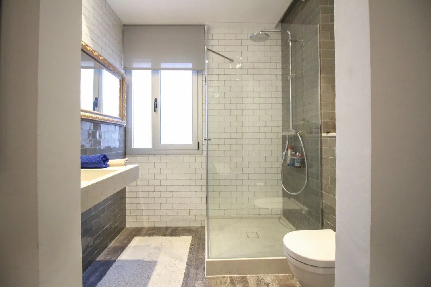 Piso en calle de Miquel Àngel, 21 - Foto 6