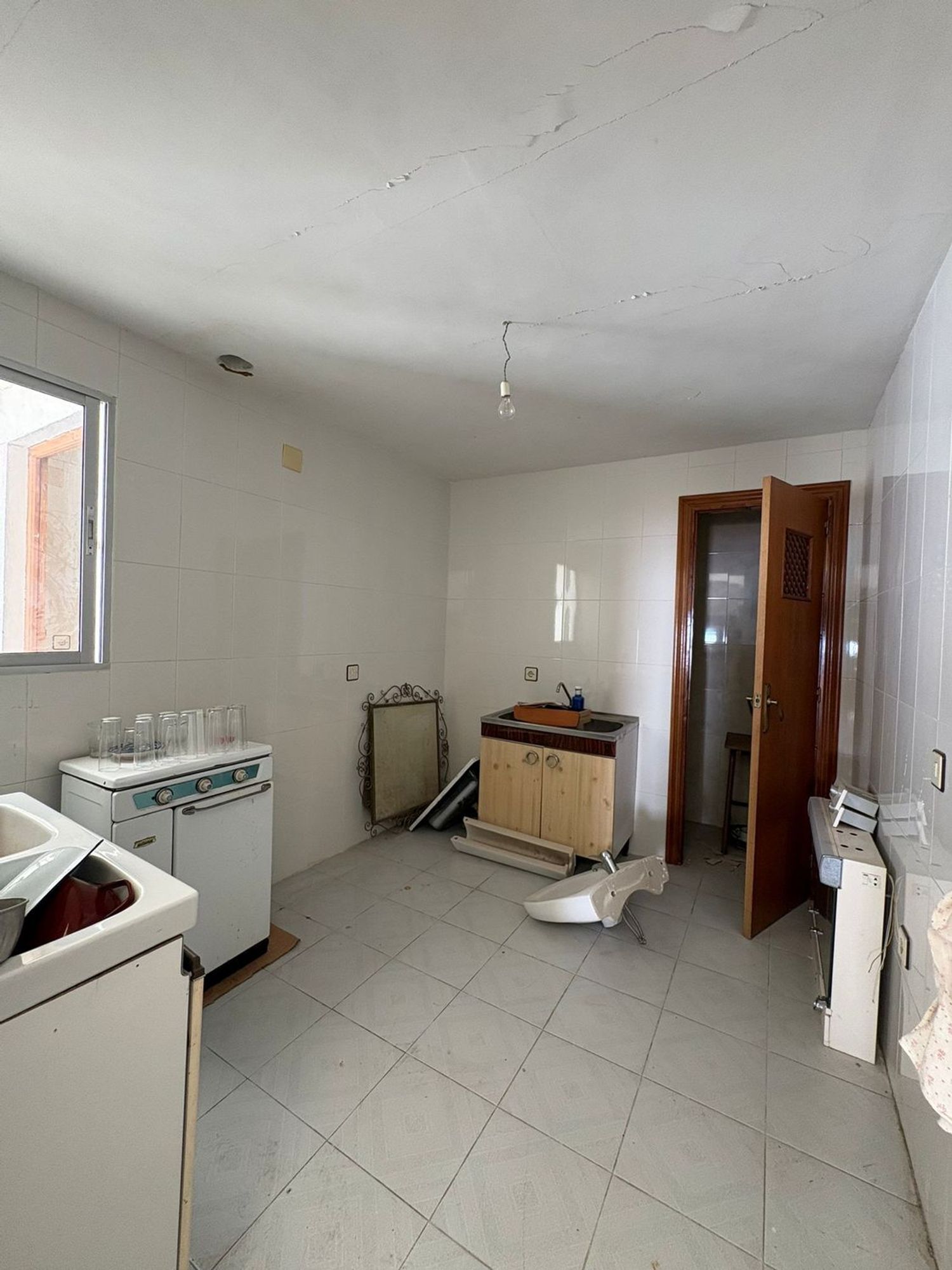 Casa de pueblo en Calle Jesús, 25 - Foto 5
