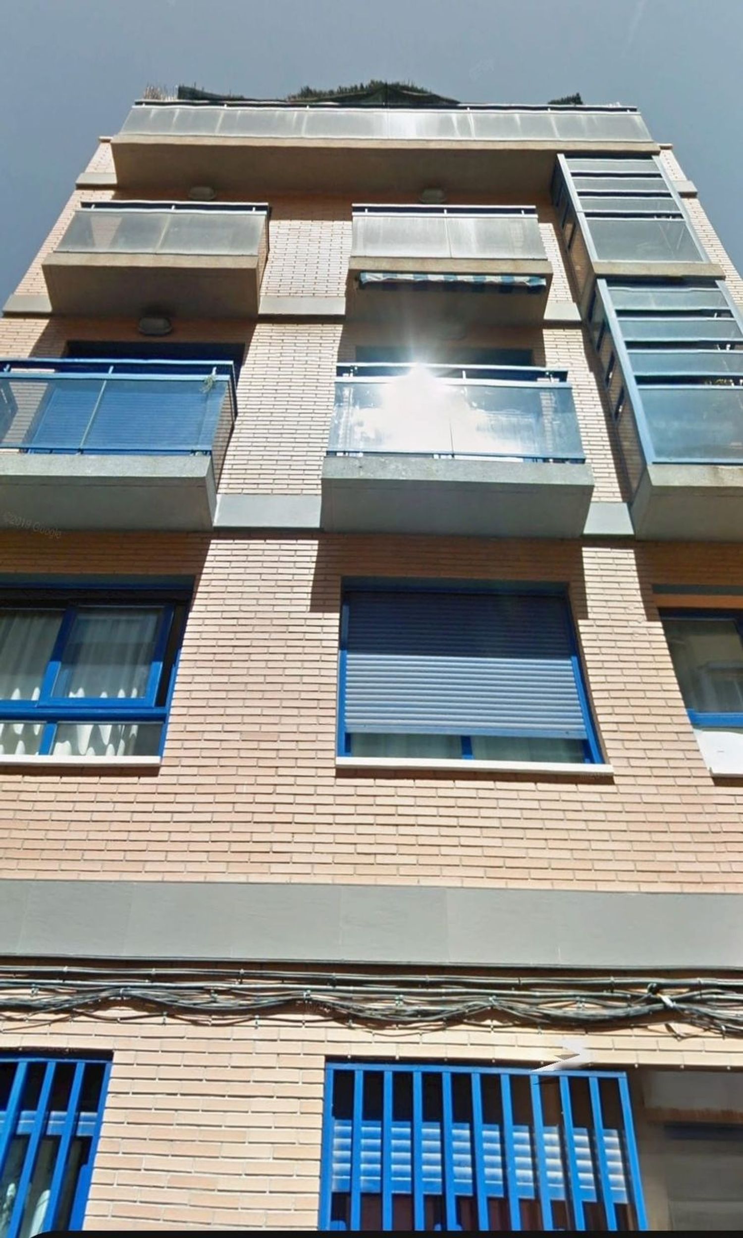 Piso en Avenida de los Condes de Soto Ameno - Foto 16