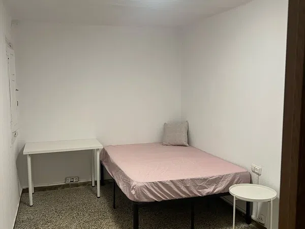 Piso en calle de la Conquesta, 5 - Foto 8