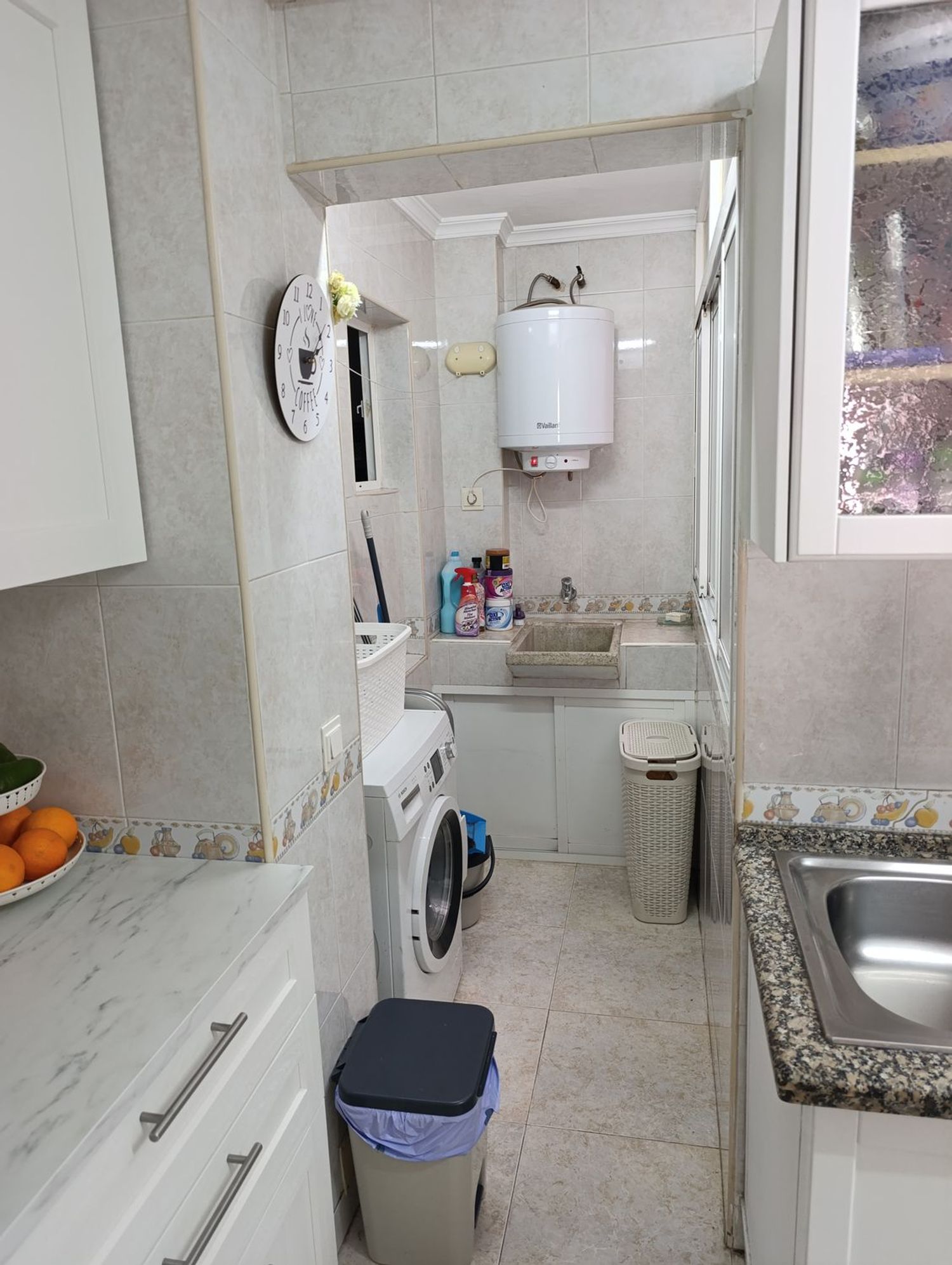 Piso en avenida Ricardo Soriano, 28 - Foto 40