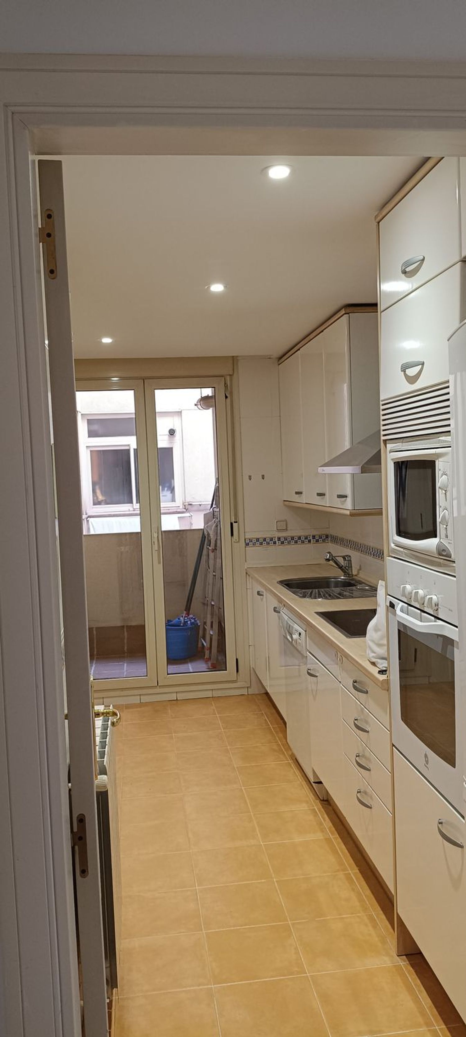 Piso en avenida de la Ermita, 2 - Foto 2