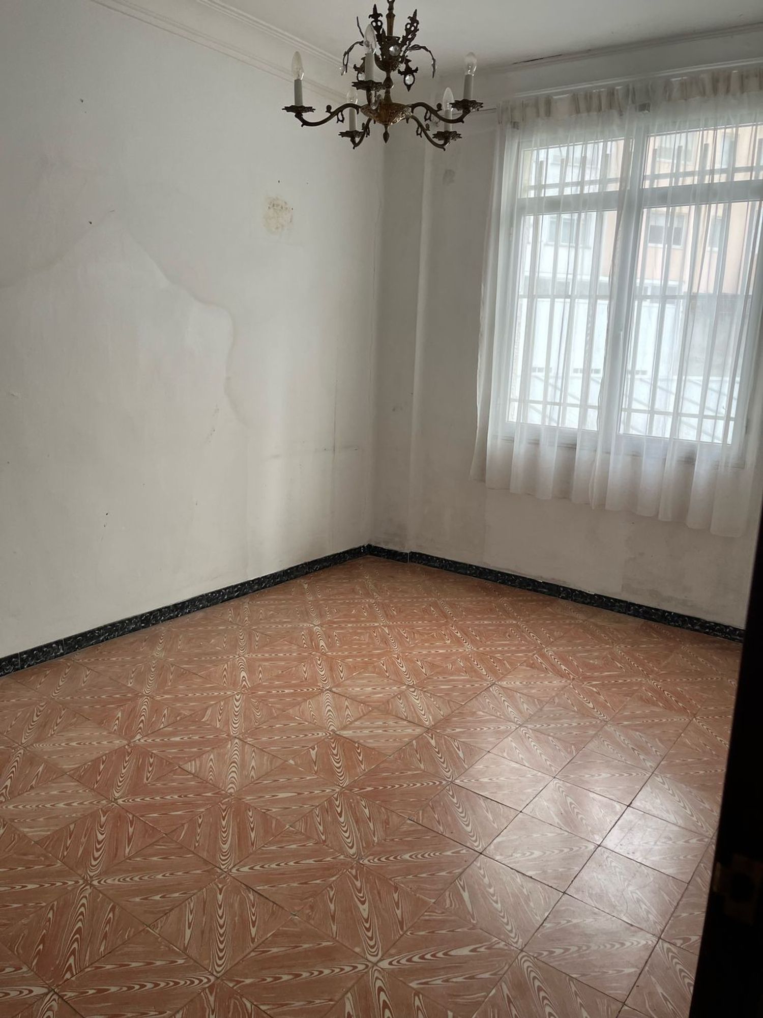 Casa o chalet independiente en Calle San Salvador, 58 - Foto 17