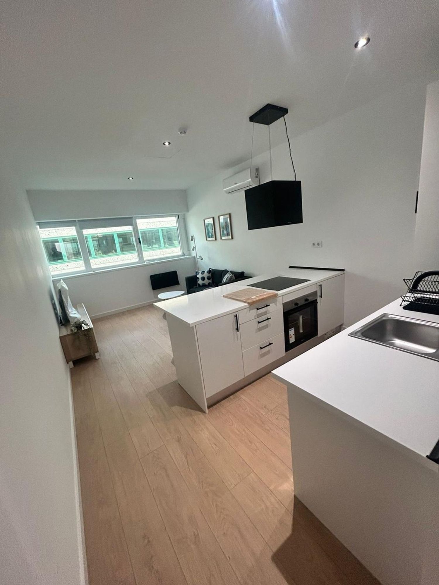 Piso en avenida de Tenerife, 2 - Foto 3