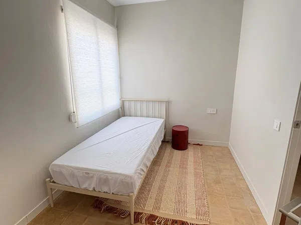 Piso en Calle de Jacint Labaila, 16, Patraix - Foto 25