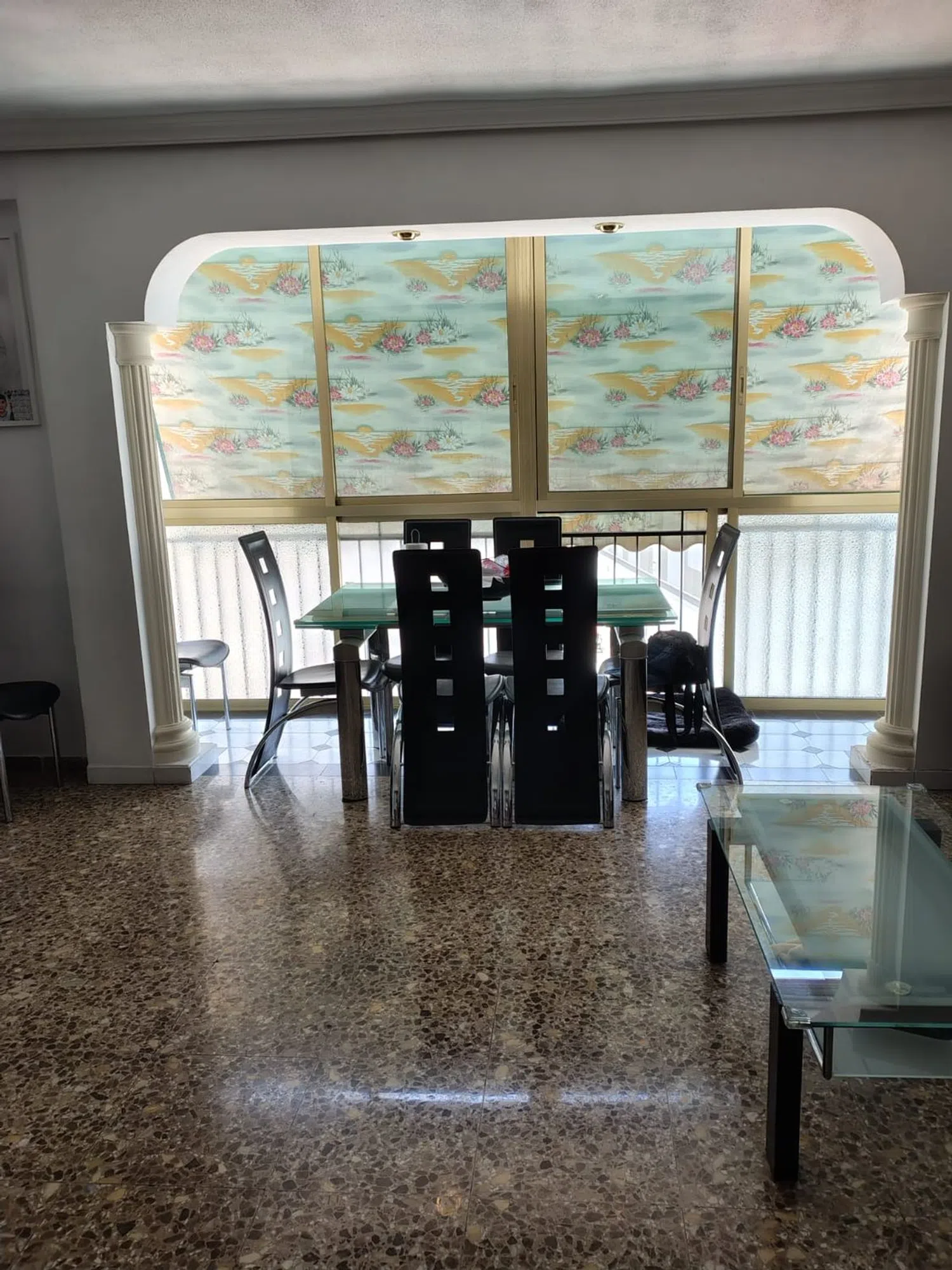 Piso en Carolinas Altas, 90 - Foto 6