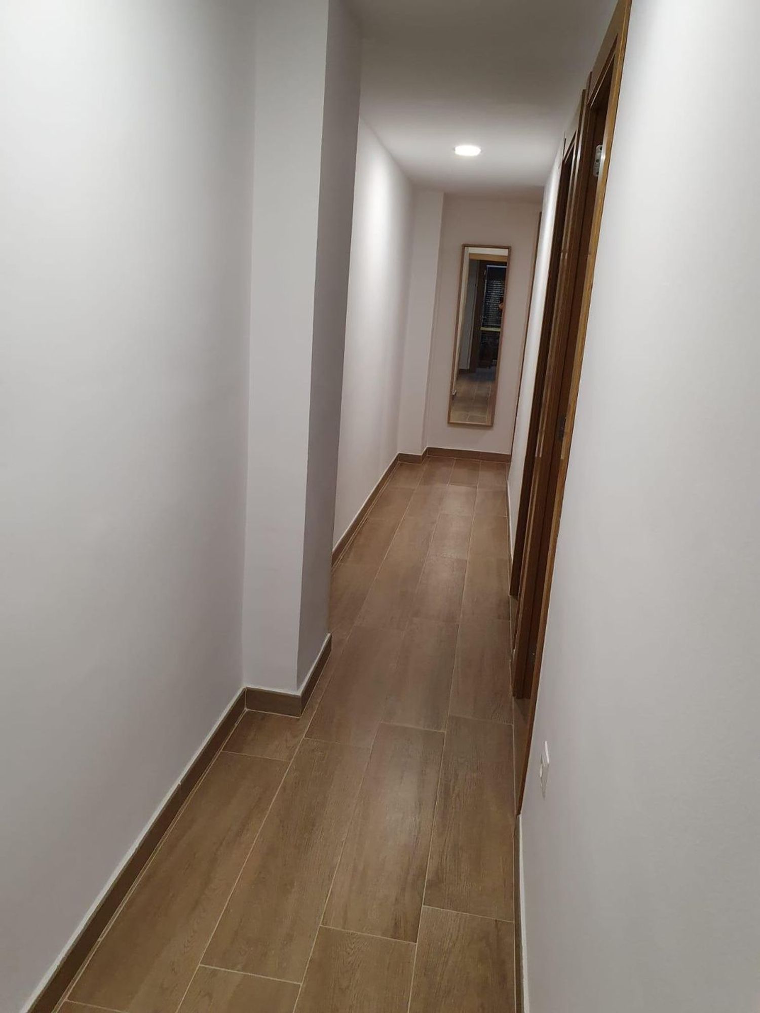 Piso en Avenida Blasco Ibañez, 77, La Vega Baixa - Foto 17
