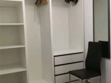 Piso en Coín - Foto 4