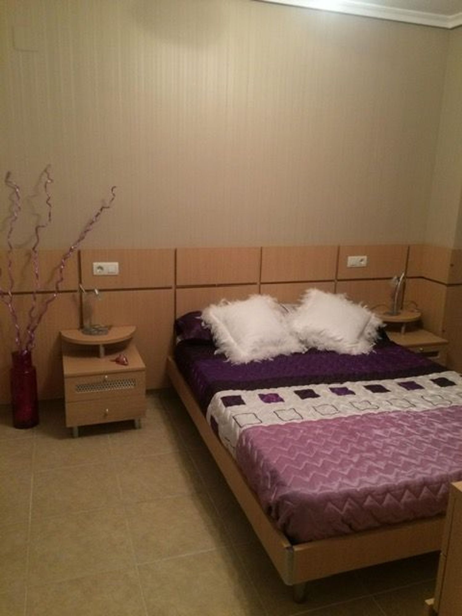 Piso en Avenida Central, 14, Marina Trebol - Neptuno - Foto 10