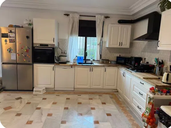 Piso en Calle Montepino Sur, 1, Las Palomas - Foto 3