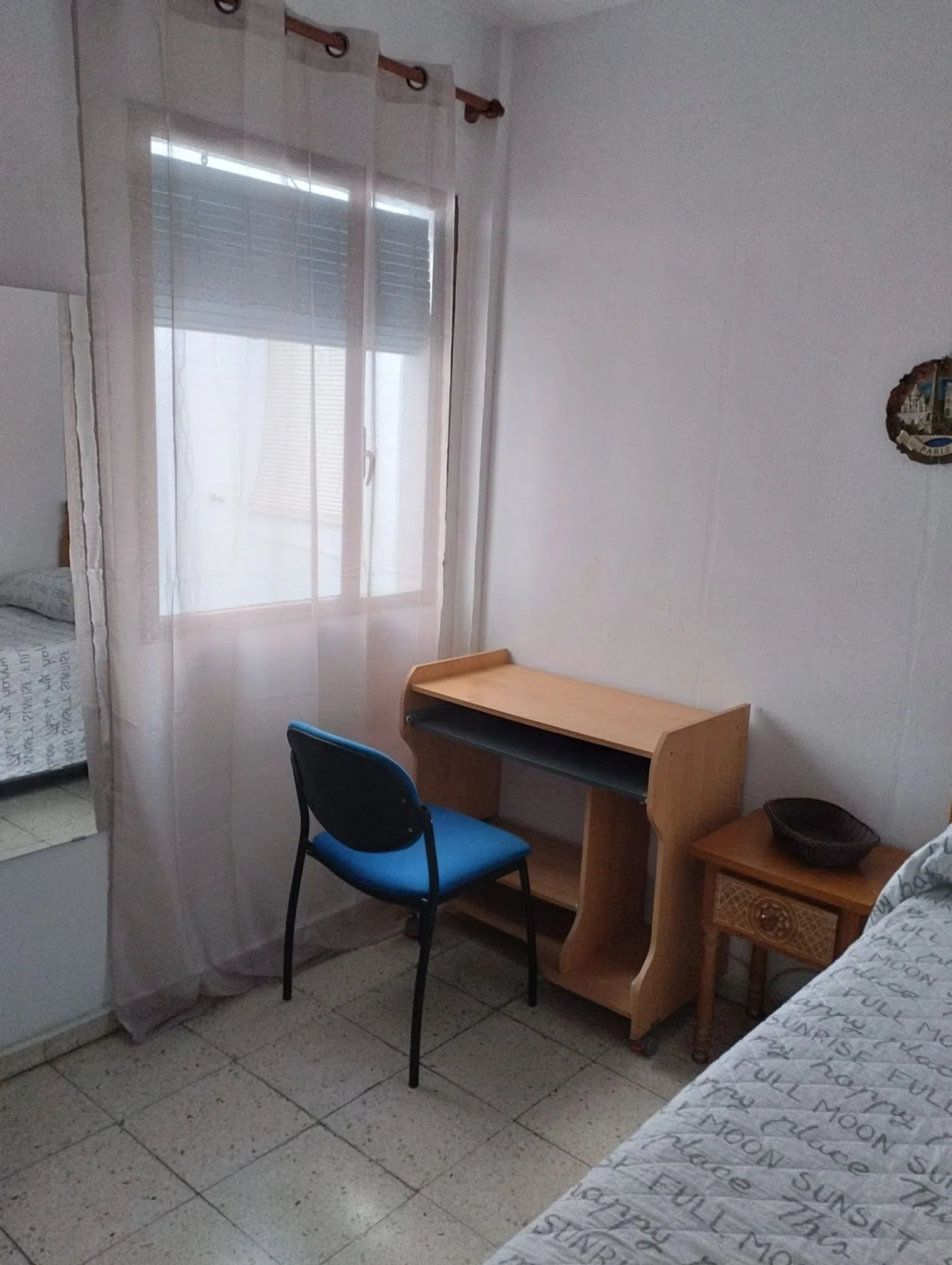 Piso en calle Canal, 8 - Foto 10