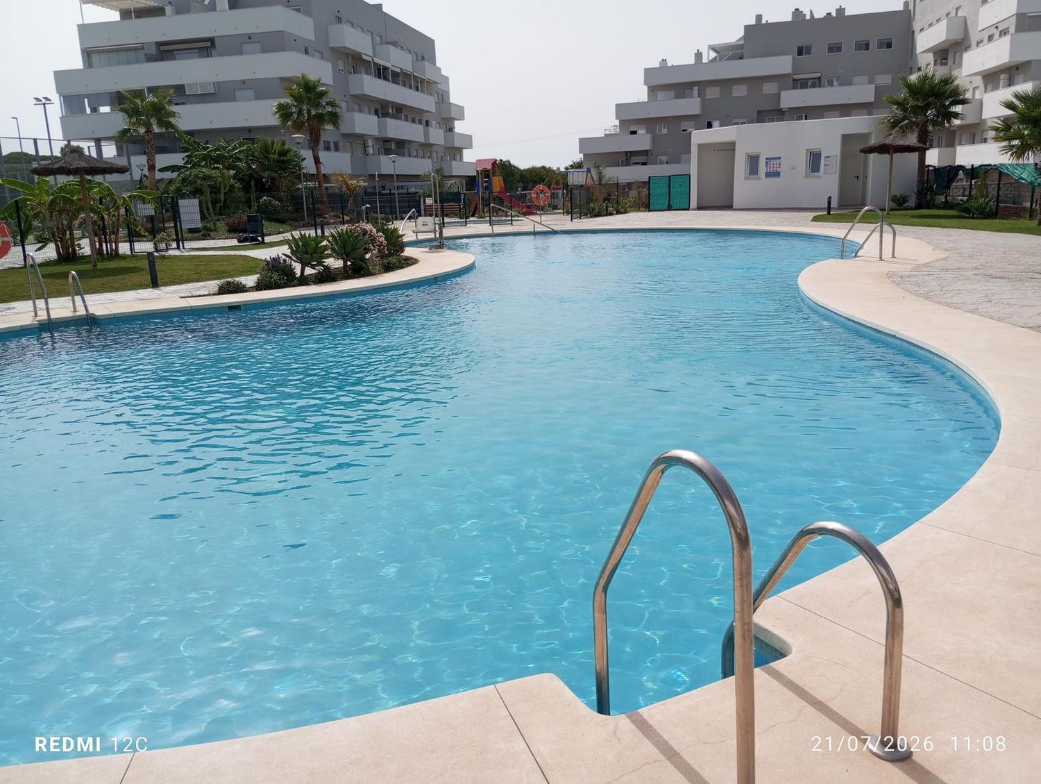 Piso en Alto Valle, 34 Carretera, El Juncal - Vallealto - Foto 18