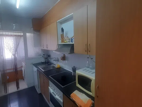 Piso en Avenida del Codonyol, 18, Avinguda Catalunya, Avinguda Catalunya - Foto 15