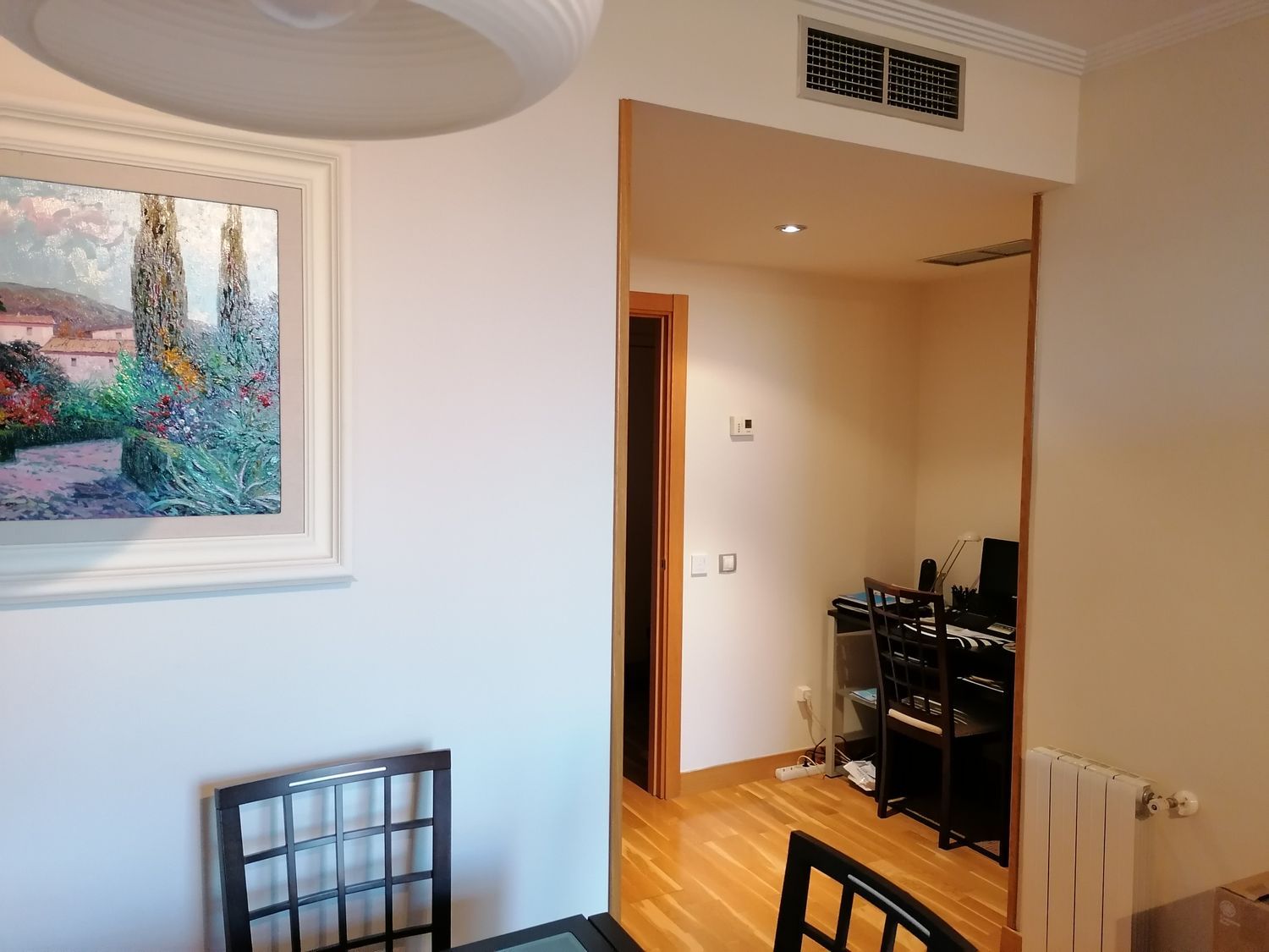 Piso en calle de Luis Mitjans, 31 - Foto 26