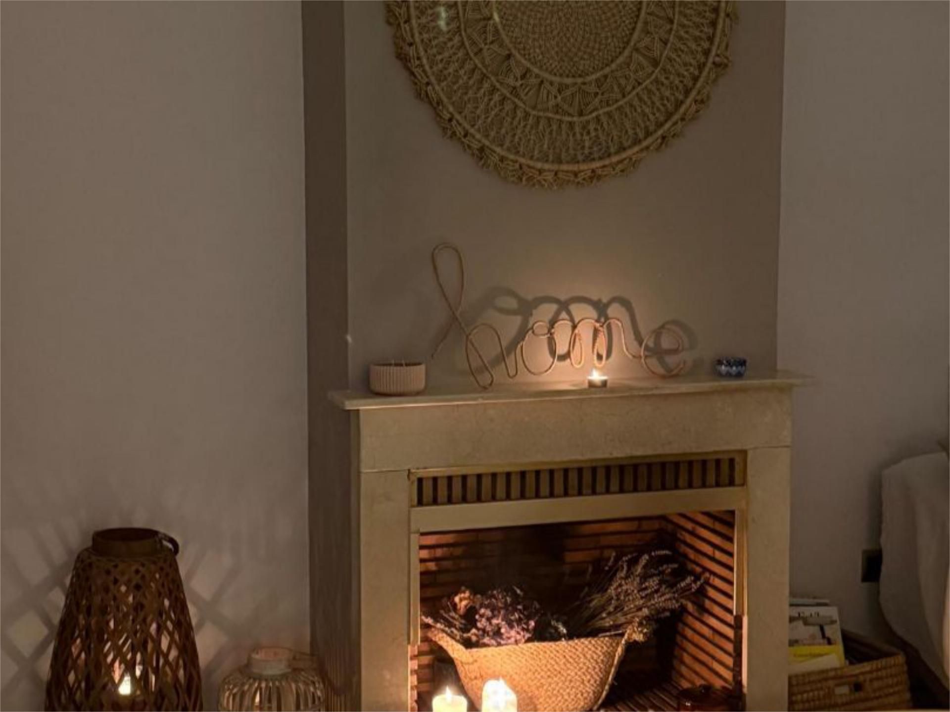 Piso en Móstoles - Foto 27