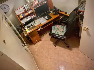 Piso en  Calle Cisneros 5 - Foto 7