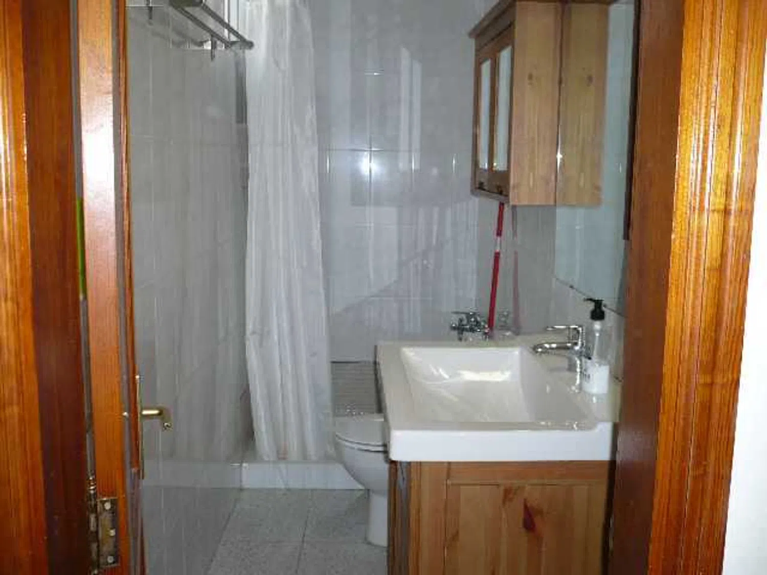 Piso en calle Antonio de Viana, 3 - Foto 10