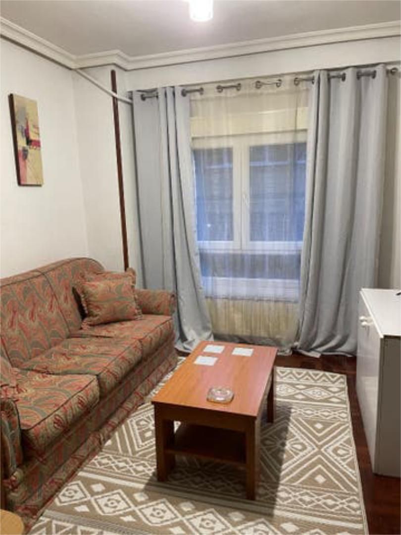 Apartamento en Casco Antiguo - Foto 4