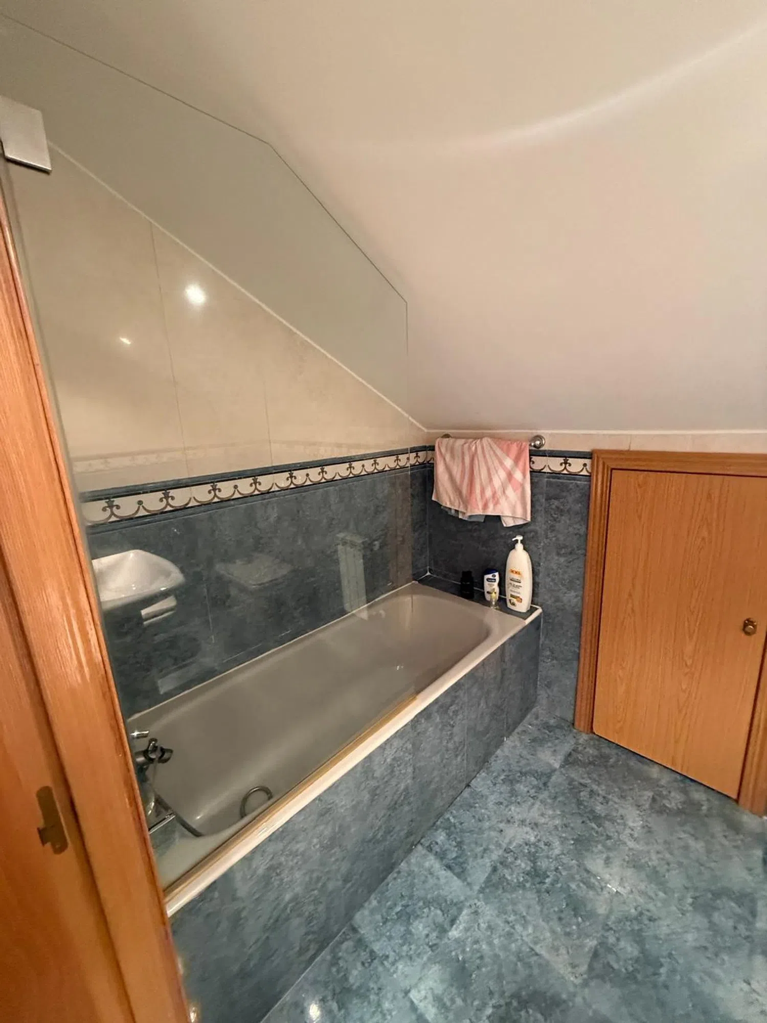 Dúplex en calle Carolinas, 5 - Foto 10